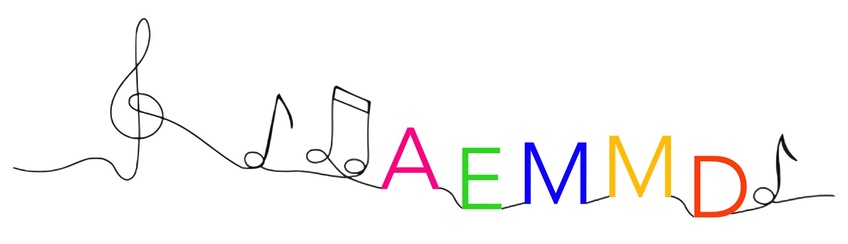 L'AEMMD ... Une nouvelle association est née à Dorlisheim !